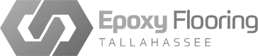 footer-logo