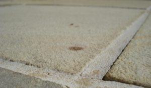 Concrete Resurfacing