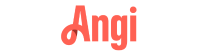 Angi