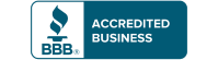 BBB-Accredited-Business