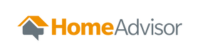 Home-Advisor This image shows the logo of Home Advisor.