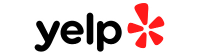 Yelp