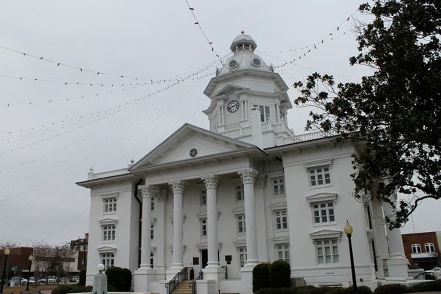 1_Moultrie-Georgia