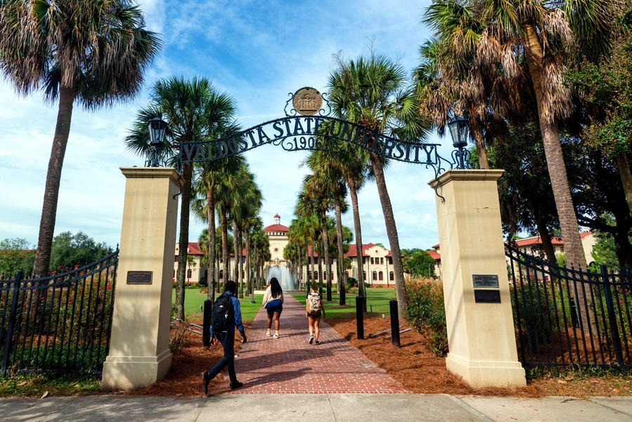 1_Valdosta-Georgia