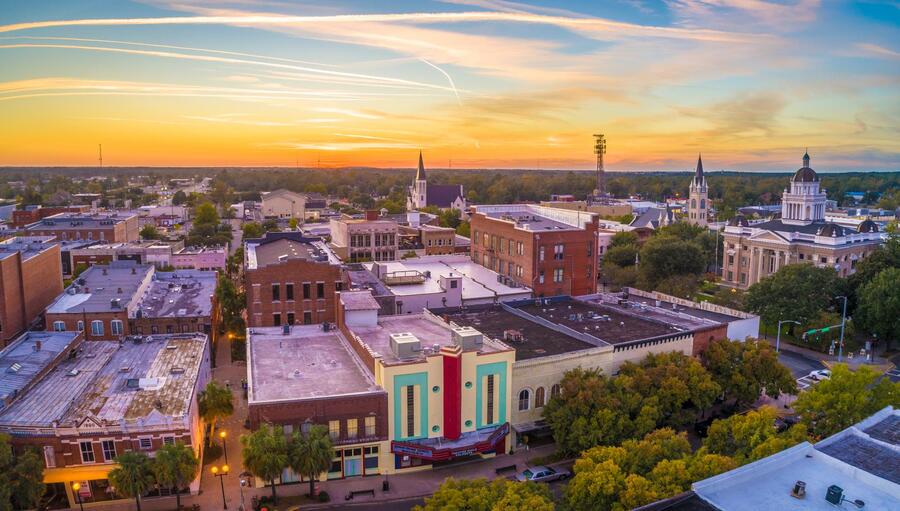2_Valdosta-Georgia
