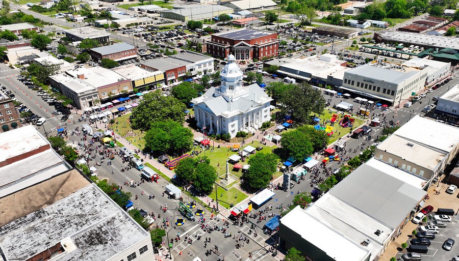 3_Moultrie-Georgia