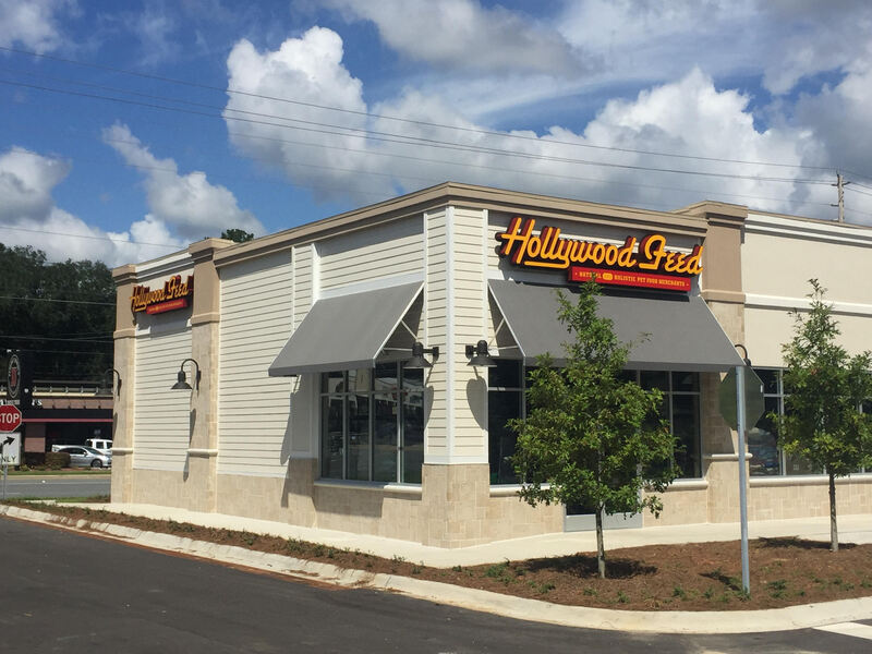 3_Thomasville-Tallahassee-Florida