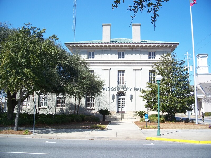 3_Valdosta-Georgia
