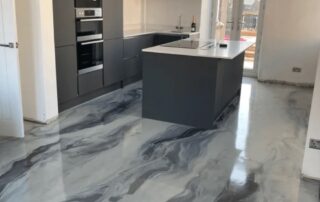 Epoxy-Flooring-Cost