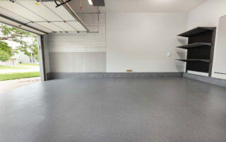 Garage-Coating-Solutions