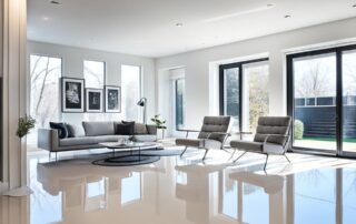 Epoxy-Flooring-for-Homes
