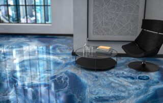 Metallic-Epoxy-Floor.jpeg