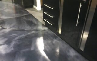 Metallic-Epoxy-Garage-Floor-Coating