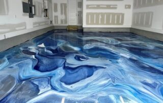 Metallic-Epoxy-Floors-Colors