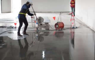 Best-Commercial-Epoxy-Flooring-Contractors