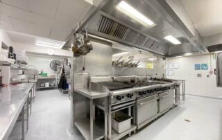 Commercial-Kitchen-Epoxy-Flooring.