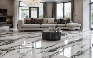 landscape polished concrete - 85